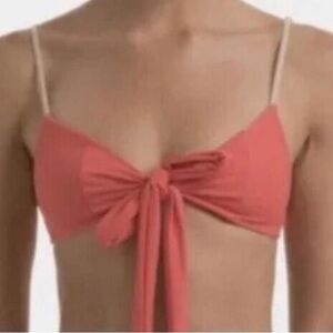 Cali dreaming bikini set cuban small & medium